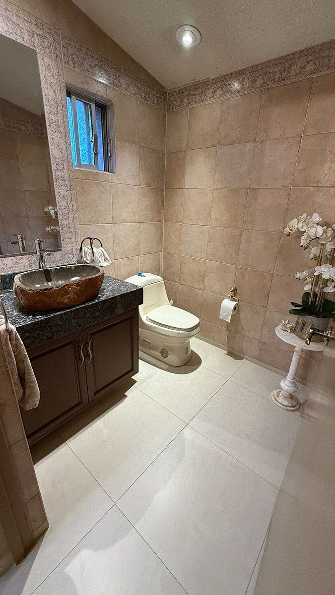 Casa en Villas Del Pedregal, San Pedro Garza García, foto 34 de 45