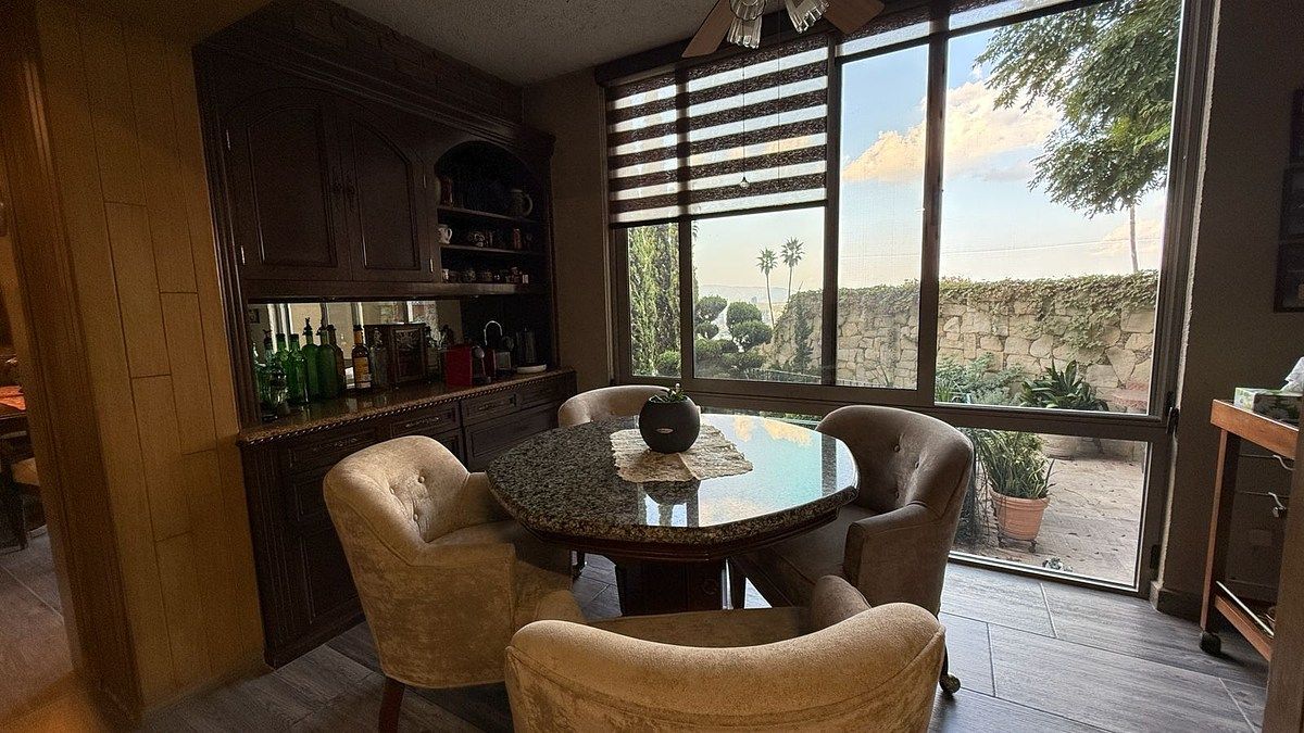 Casa en Villas Del Pedregal, San Pedro Garza García, foto 35 de 45