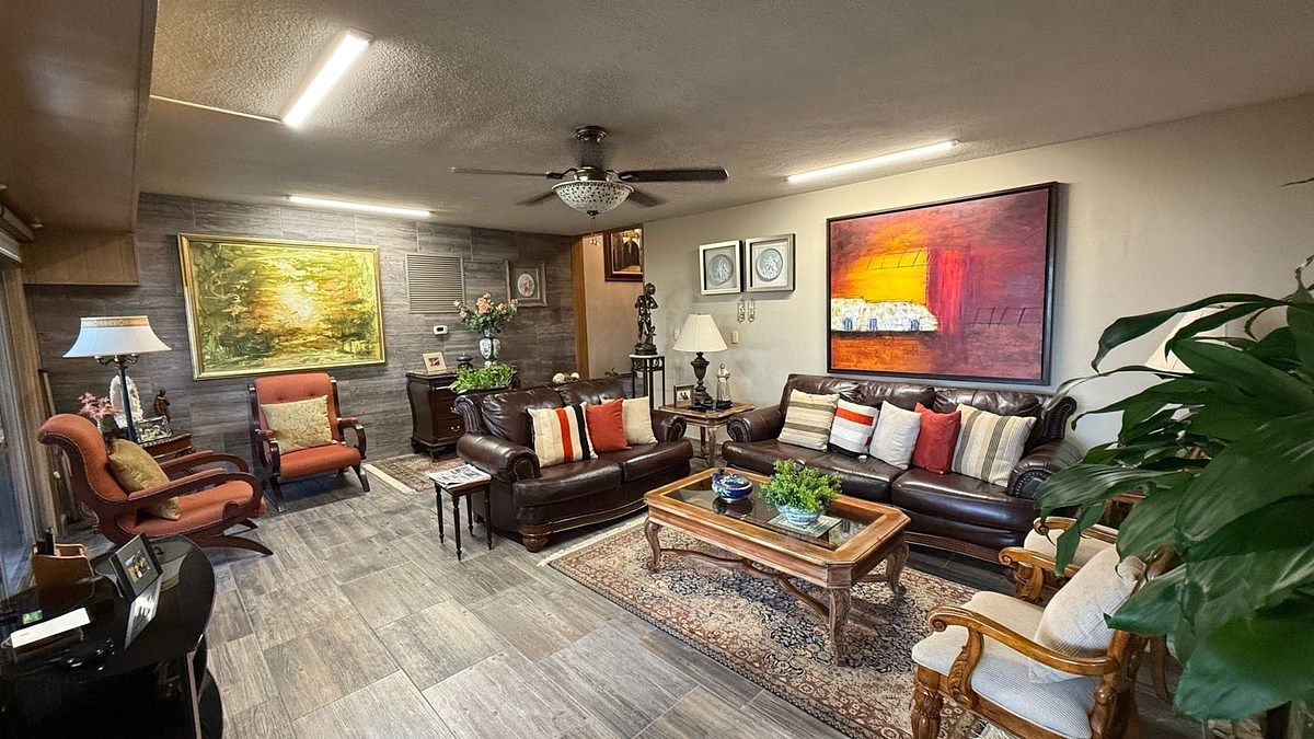 Casa en Villas Del Pedregal, San Pedro Garza García, foto 37 de 45