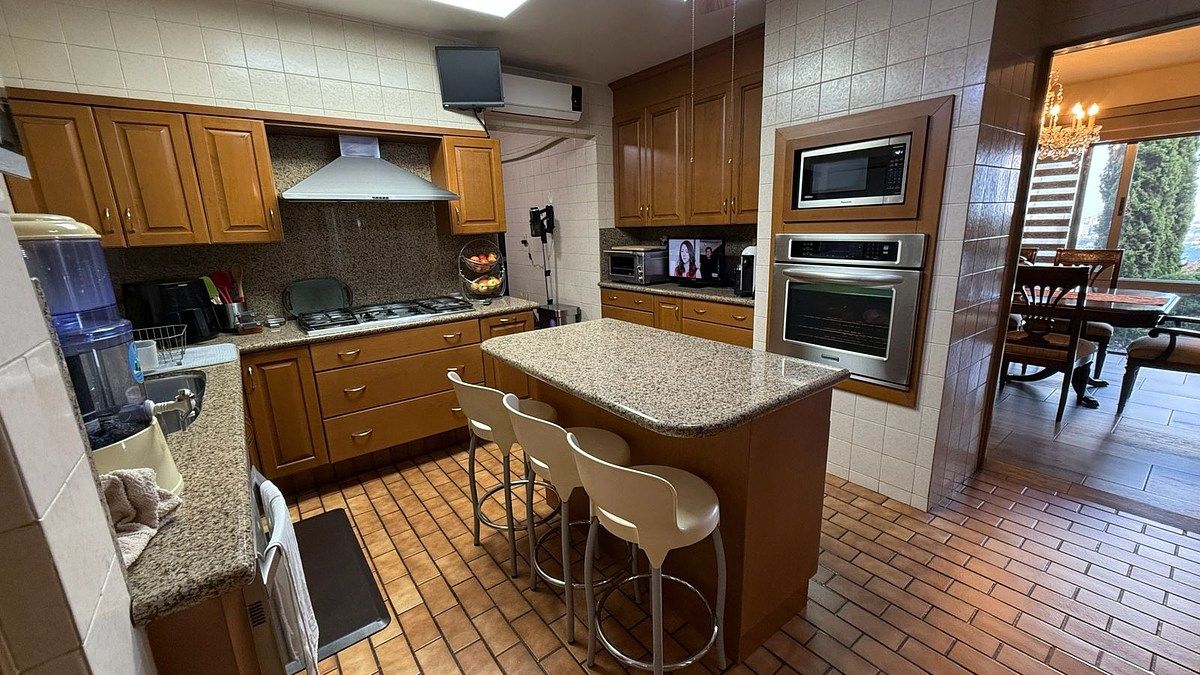 Casa en Villas Del Pedregal, San Pedro Garza García, foto 30 de 45