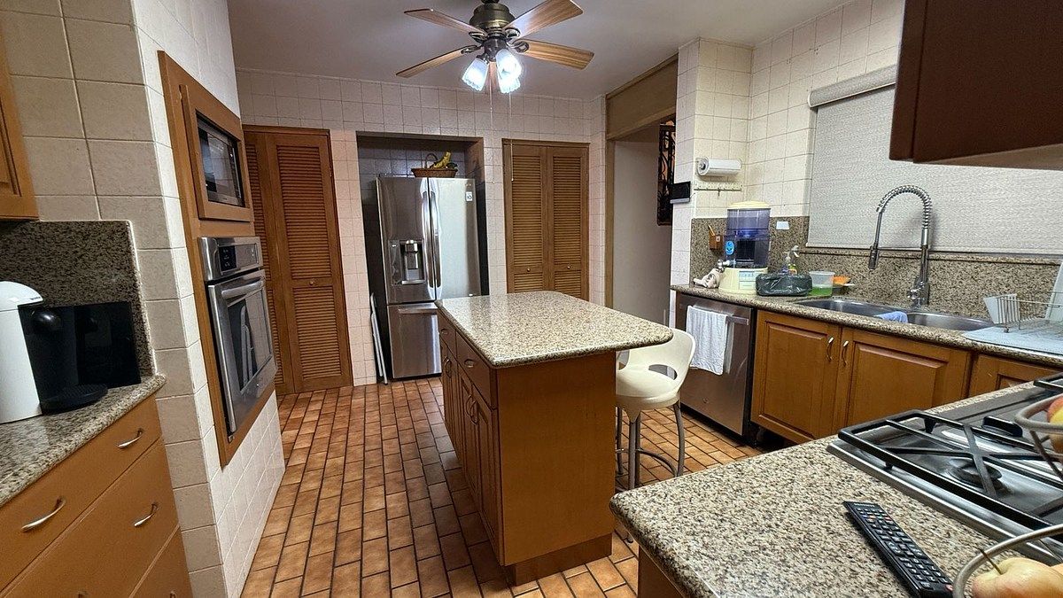 Casa en Villas Del Pedregal, San Pedro Garza García, foto 32 de 45