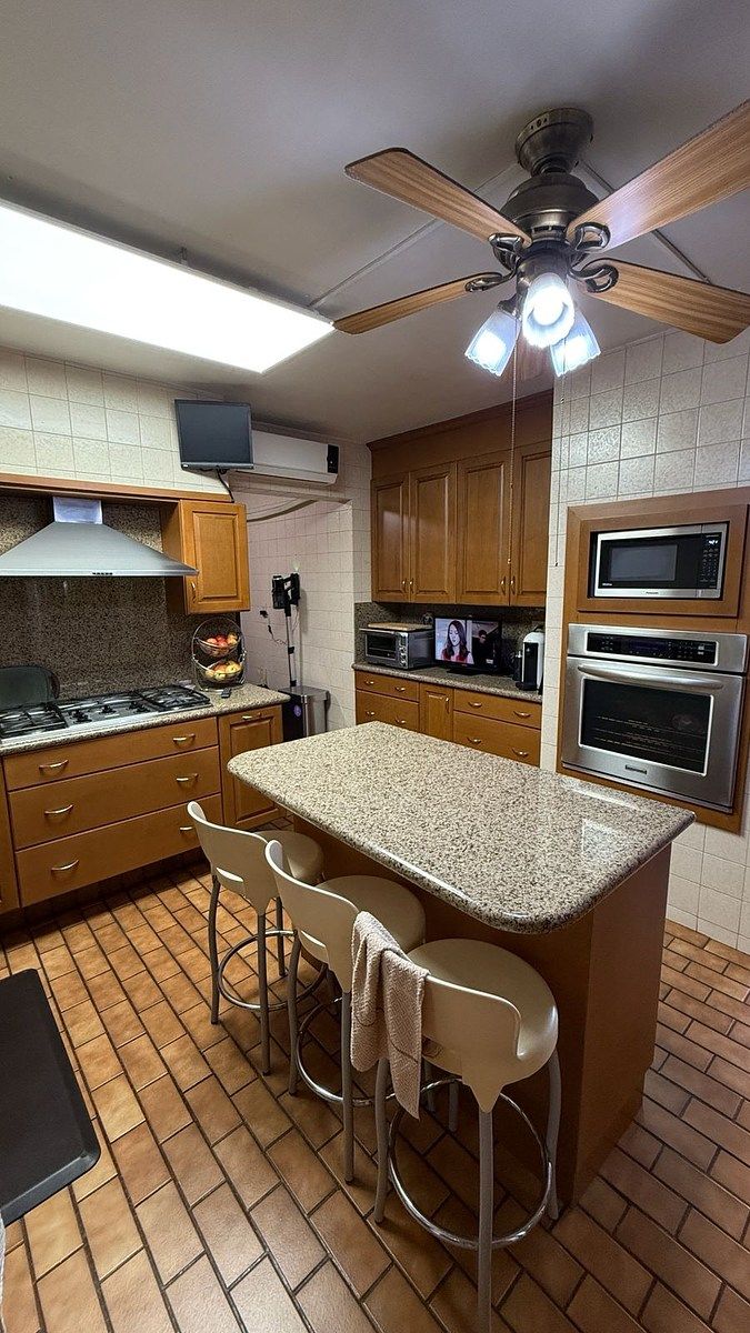 Casa en Villas Del Pedregal, San Pedro Garza García, foto 31 de 45