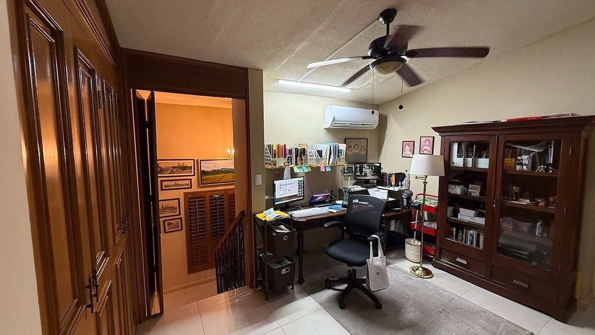 Casa en Villas Del Pedregal, San Pedro Garza García, foto 39 de 45