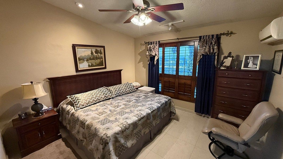 Casa en Villas Del Pedregal, San Pedro Garza García, foto 40 de 45