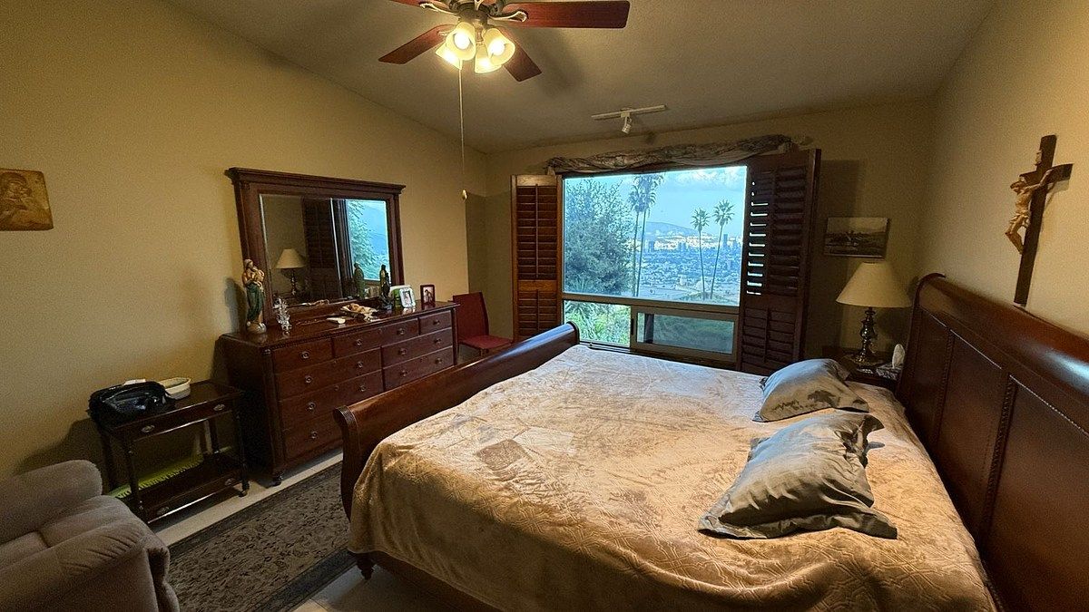 Casa en Villas Del Pedregal, San Pedro Garza García, foto 41 de 45