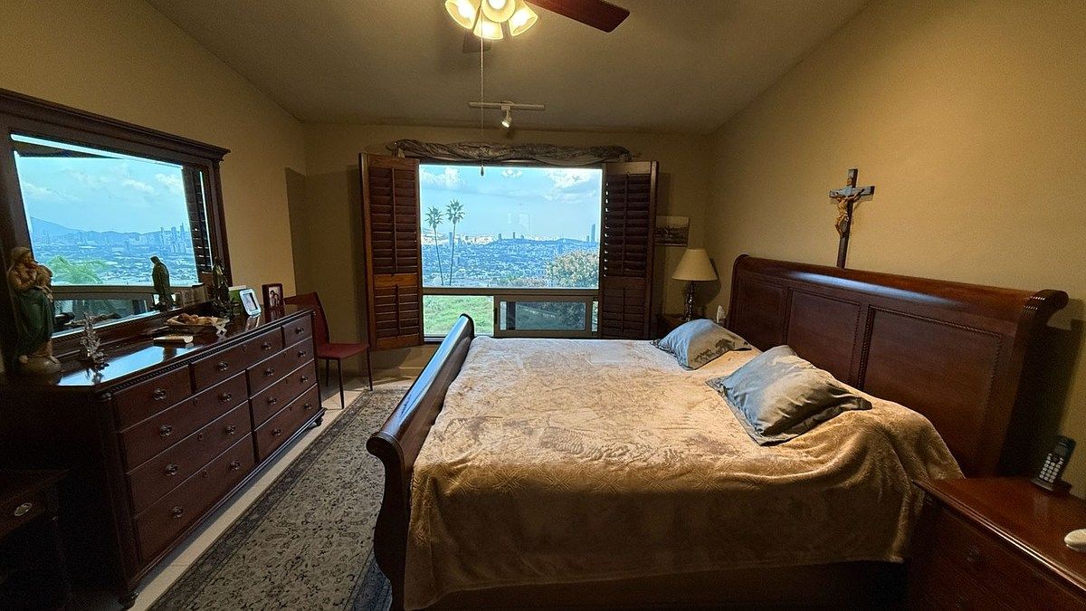 Casa en Villas Del Pedregal, San Pedro Garza García, foto 42 de 45
