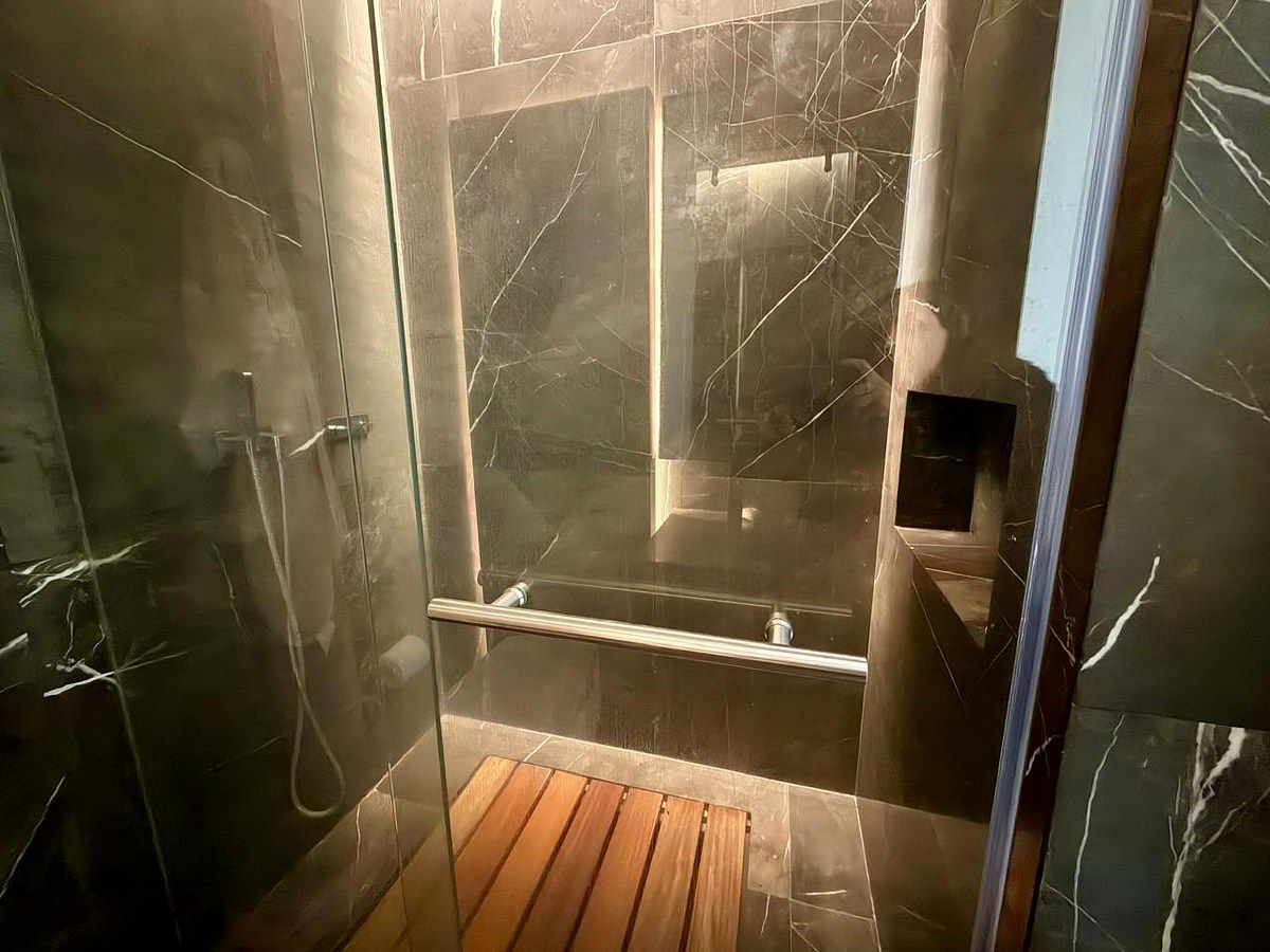House in Gated Community in Polanco III Sección, Miguel Hidalgo, photo 11 of 27