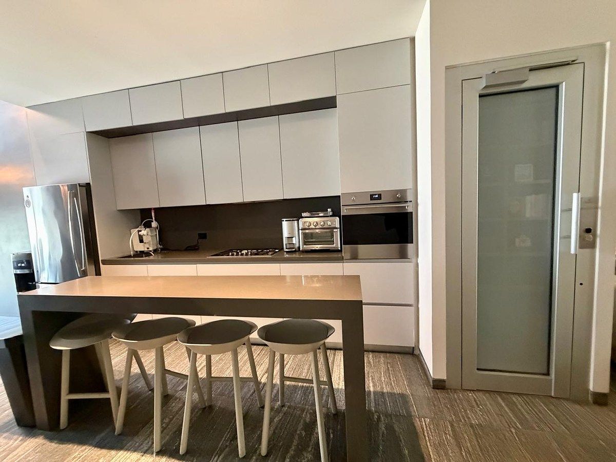 House in Gated Community in Polanco III Sección, Miguel Hidalgo, photo 15 of 27