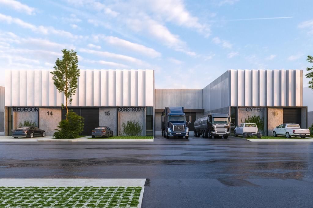 Lote comercial em Tamanché, Mérida, foto 6 de 18