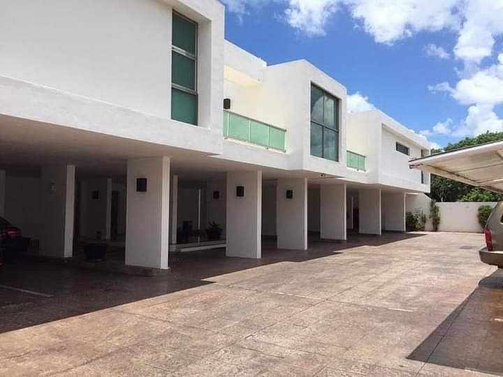 Aluguel de apartamento em Montebello | IJV |, foto 1 de 9