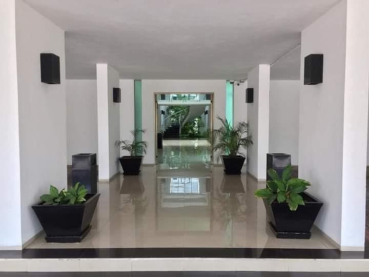 Apartamento em Montebello, Mérida, foto 2 de 9