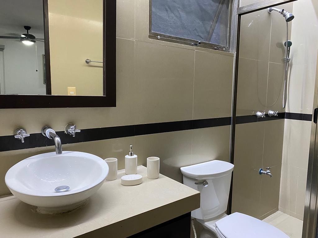 Apartamento em Montebello, Mérida, foto 9 de 9