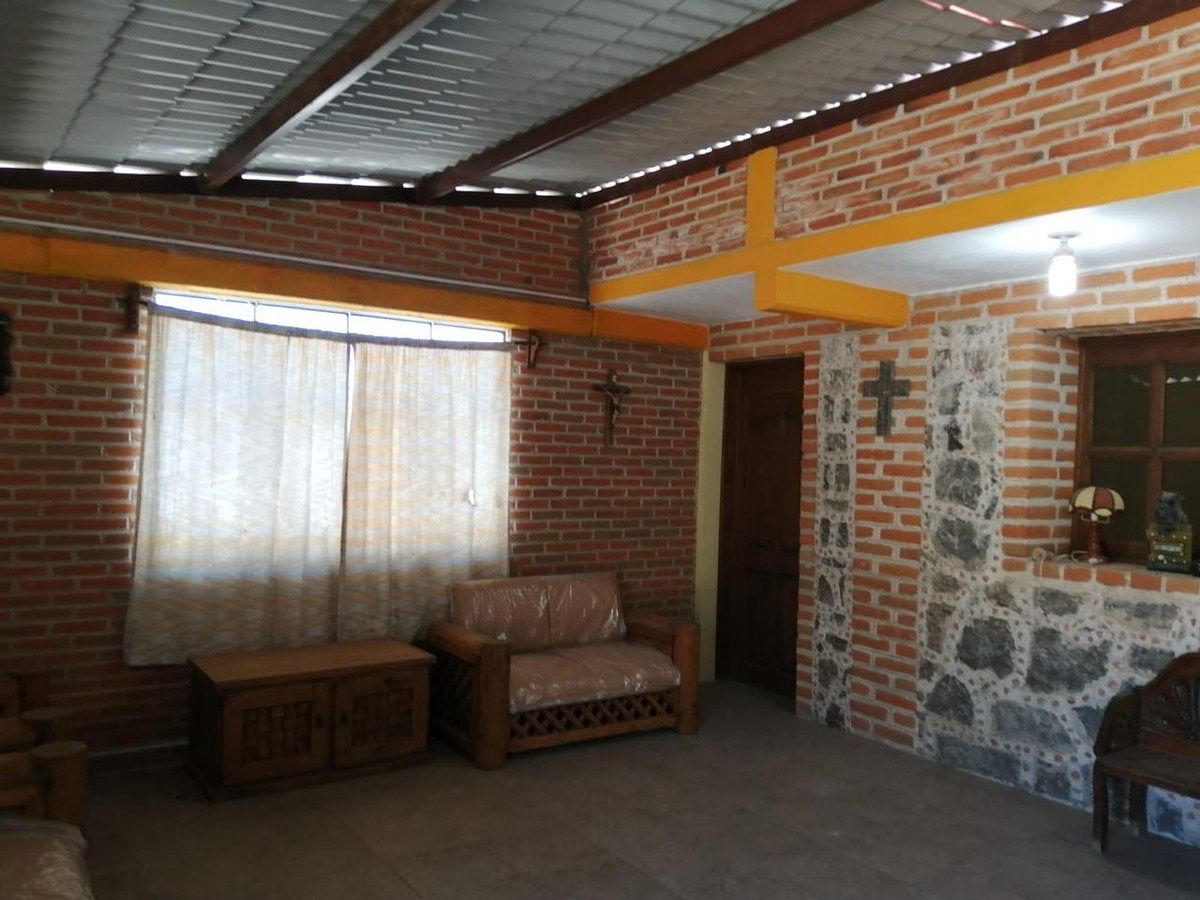 Terreno en La Misión Centro, La Misión, foto 4 de 39
