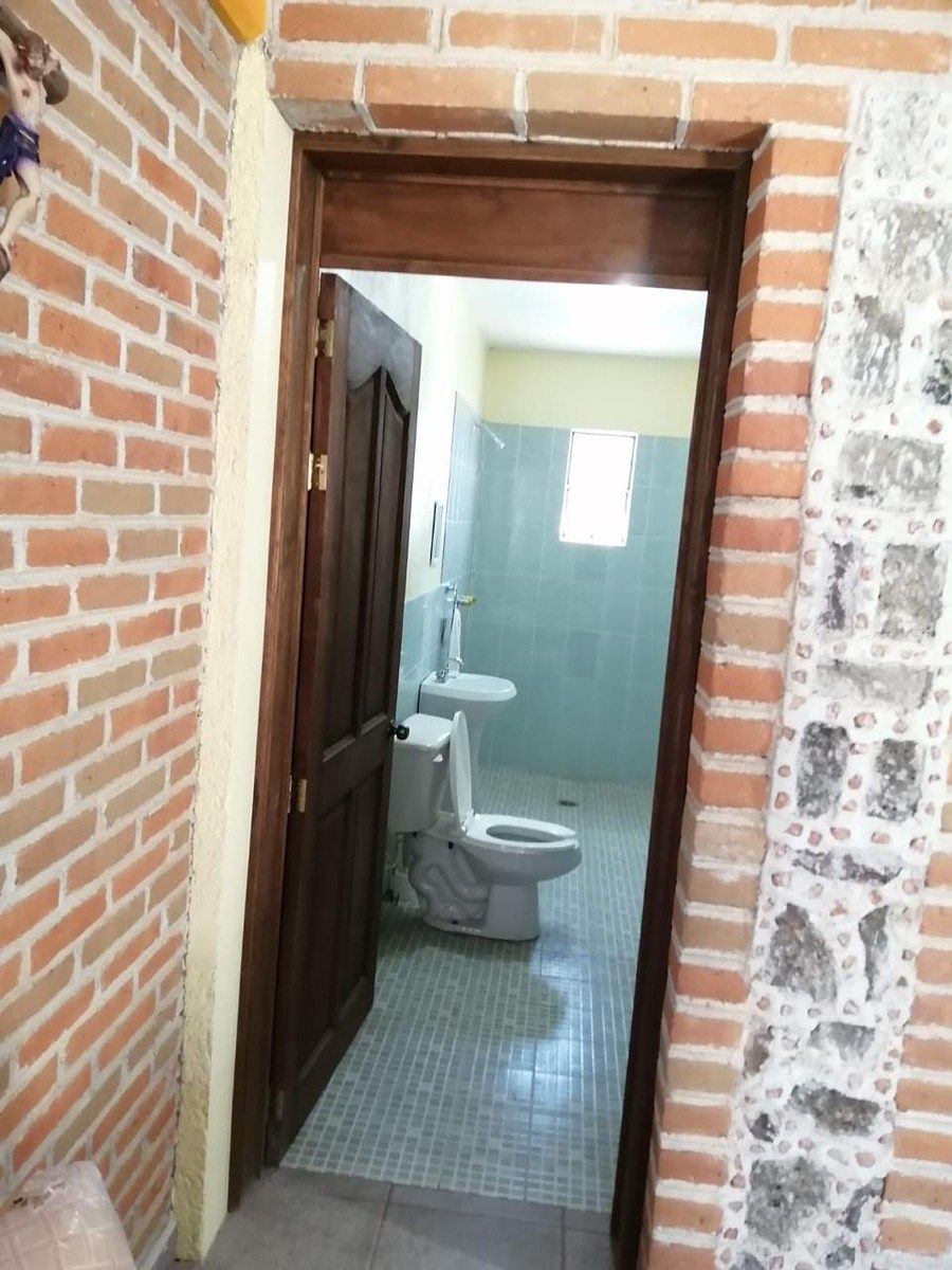 Terreno en La Misión Centro, La Misión, foto 2 de 39