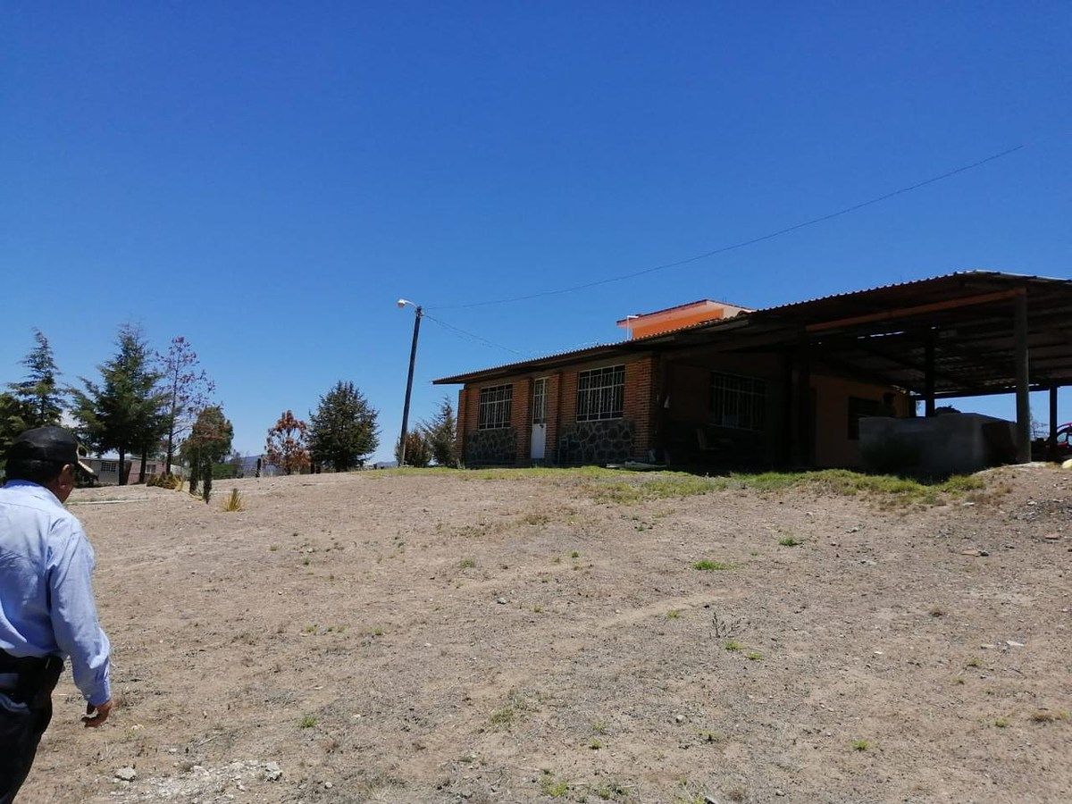 Terreno en La Misión Centro, La Misión, foto 6 de 39