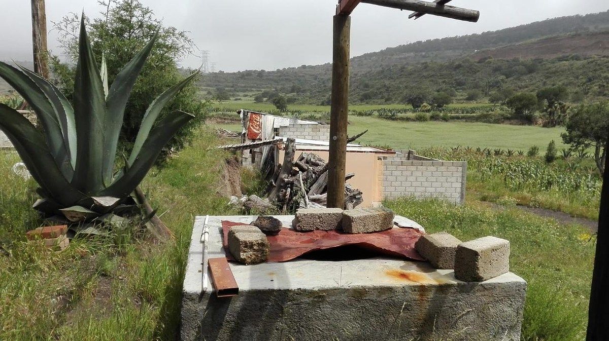 Terreno en La Misión Centro, La Misión, foto 8 de 39