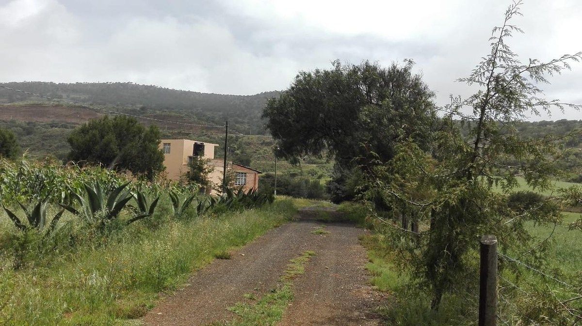 Terreno en La Misión Centro, La Misión, foto 15 de 39