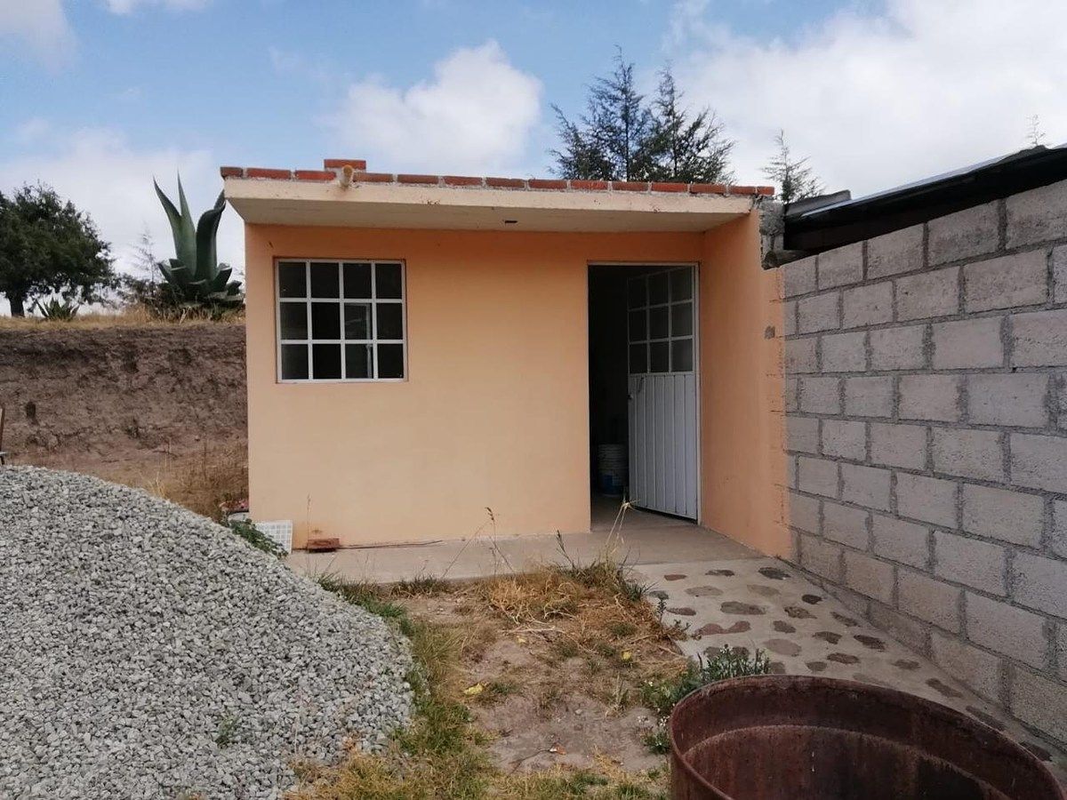 Terreno en La Misión Centro, La Misión, foto 17 de 39