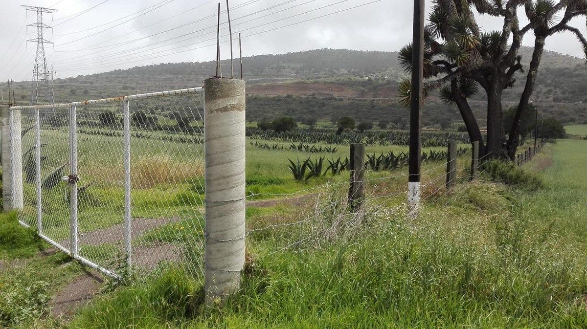 Terreno en La Misión Centro, La Misión, foto 23 de 39