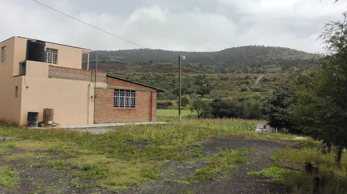 Terreno en La Misión Centro, La Misión, foto 26 de 39