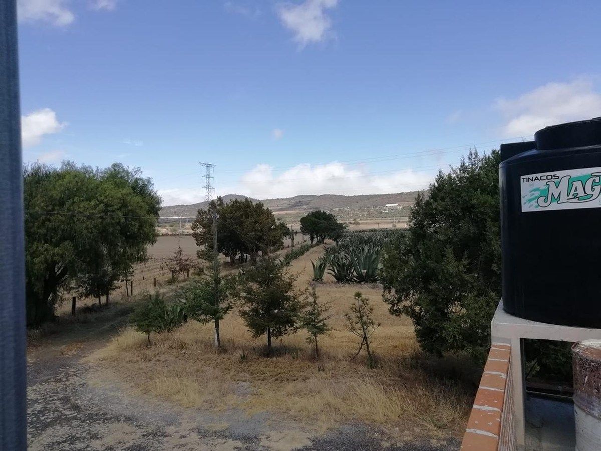 Terreno en La Misión Centro, La Misión, foto 33 de 39