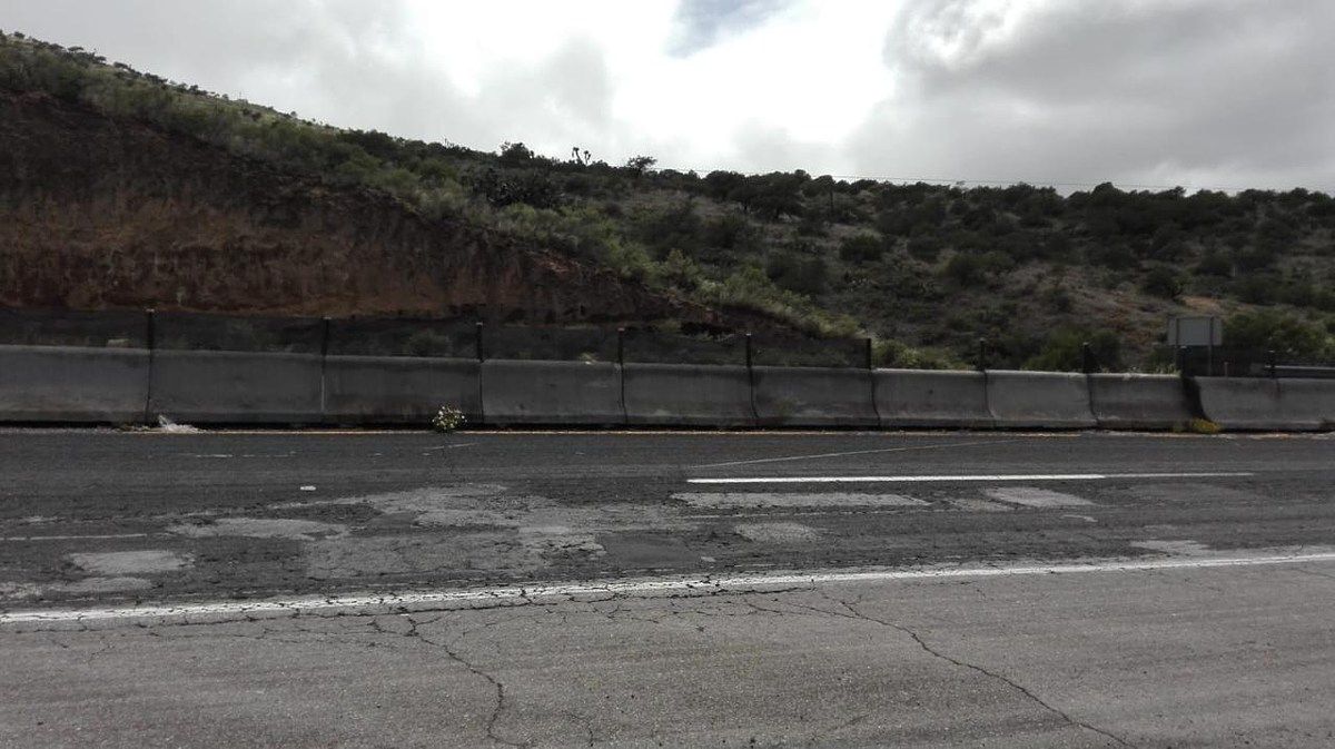 Terreno en La Misión Centro, La Misión, foto 34 de 39