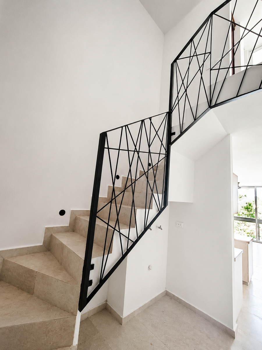 Apartamento em Temozón Norte, Mérida, foto 3 de 10