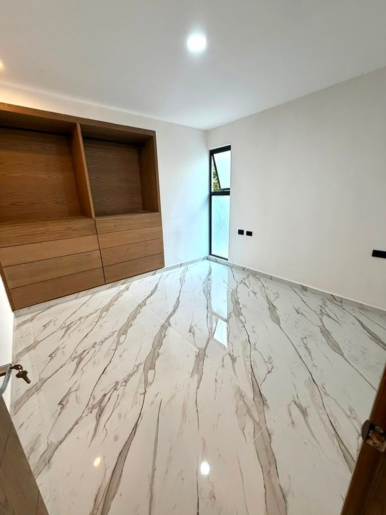 Apartamento em Supermanzana 330, Benito Juárez, foto 10 de 19