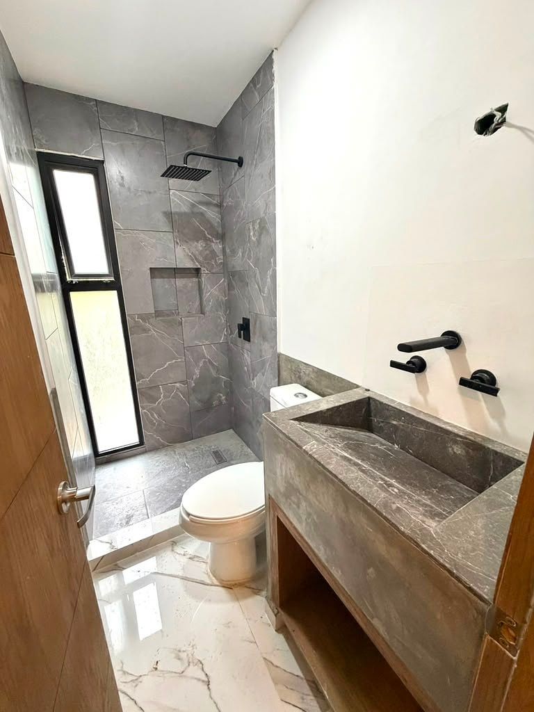 Apartamento em Supermanzana 330, Benito Juárez, foto 13 de 19