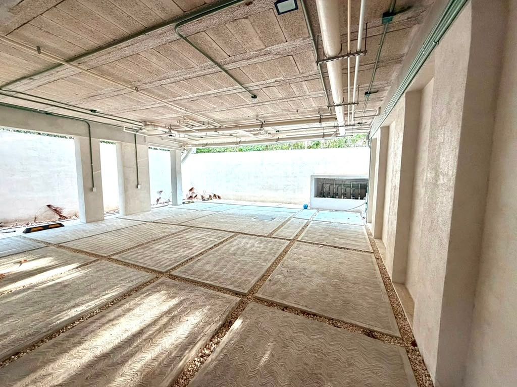 Apartamento em Supermanzana 330, Benito Juárez, foto 2 de 19