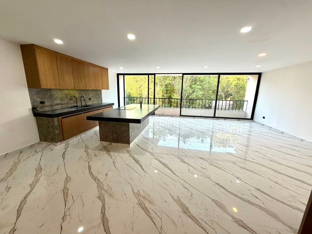 Apartamento em Supermanzana 330, Benito Juárez, foto 5 de 19
