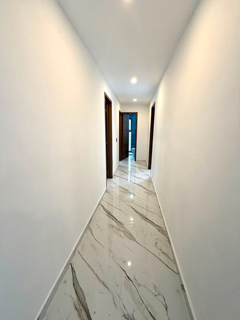 Apartamento em Supermanzana 330, Benito Juárez, foto 4 de 19
