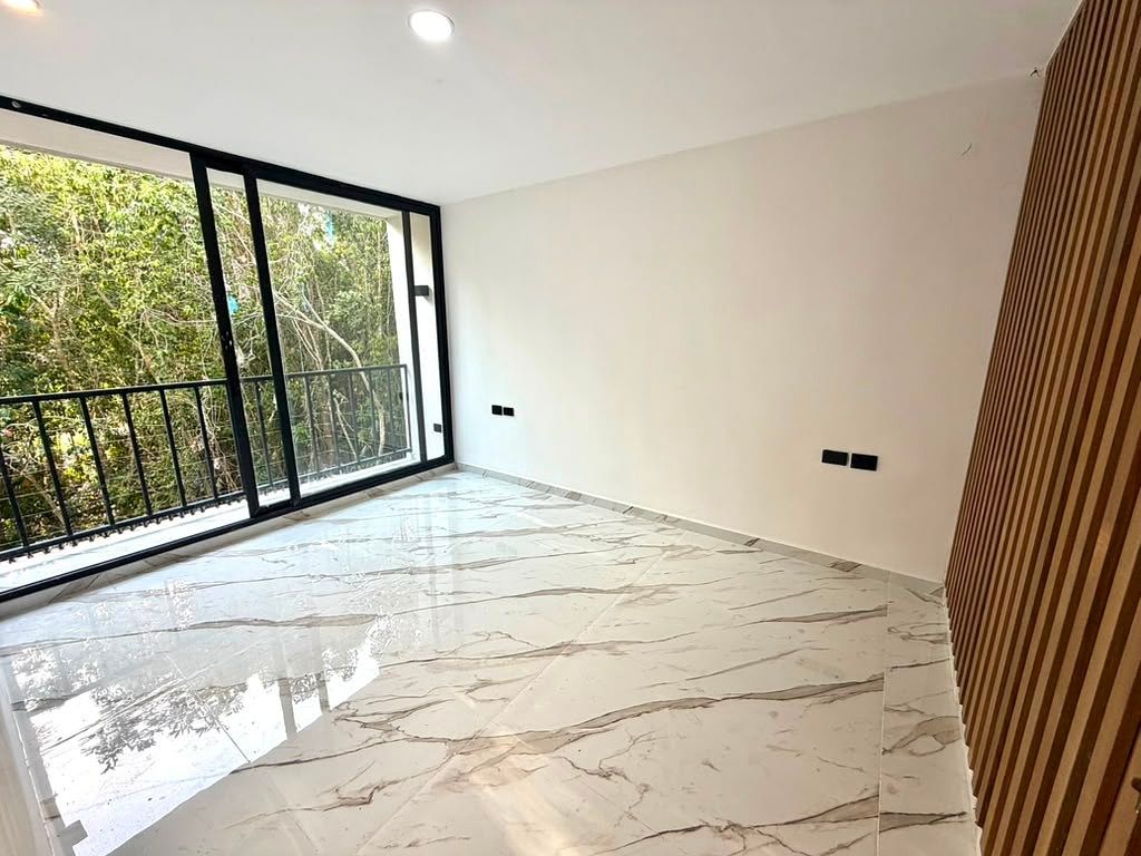 Apartamento em Supermanzana 330, Benito Juárez, foto 8 de 19