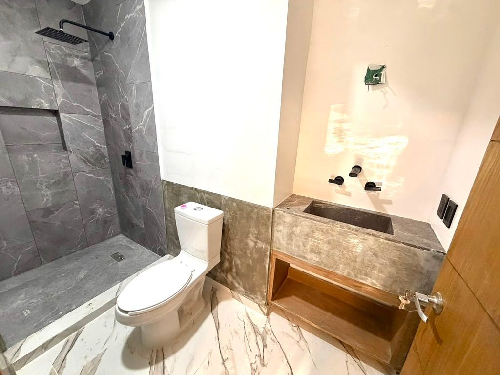 Apartamento em Supermanzana 330, Benito Juárez, foto 14 de 19