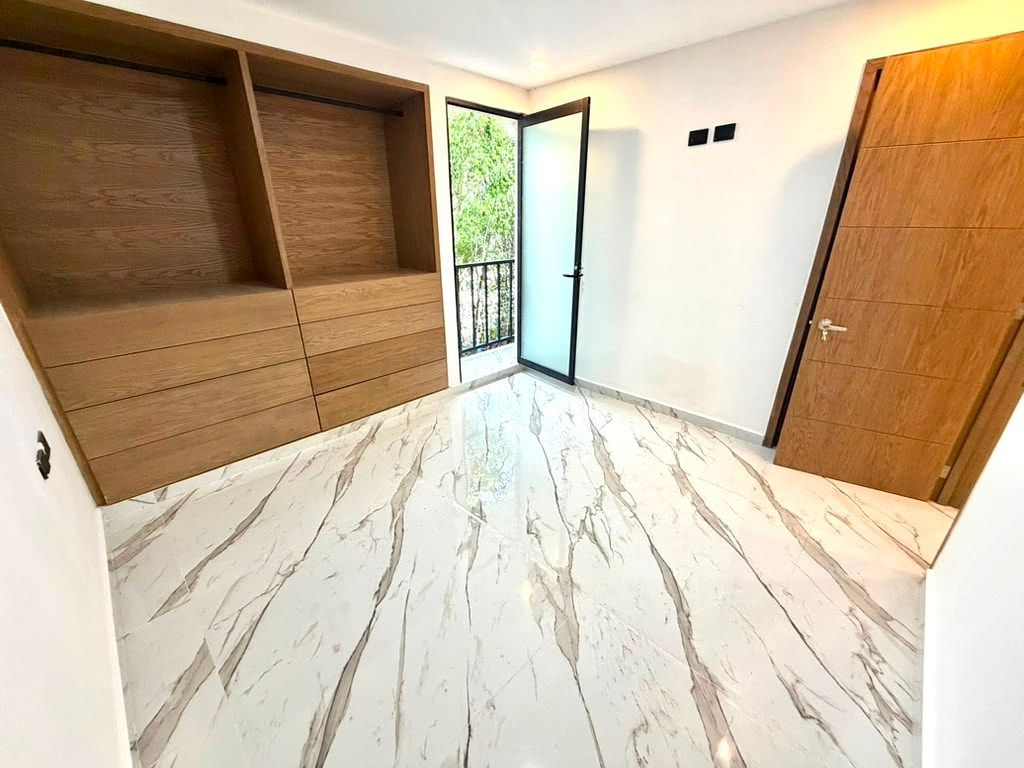 Apartamento em Supermanzana 330, Benito Juárez, foto 11 de 19
