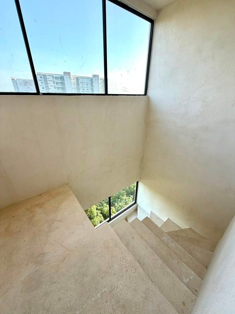 Apartamento em Supermanzana 330, Benito Juárez, foto 15 de 19
