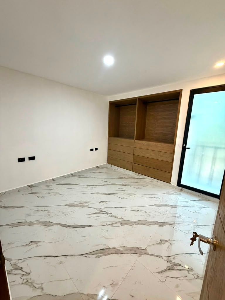 Apartamento em Supermanzana 330, Benito Juárez, foto 12 de 19