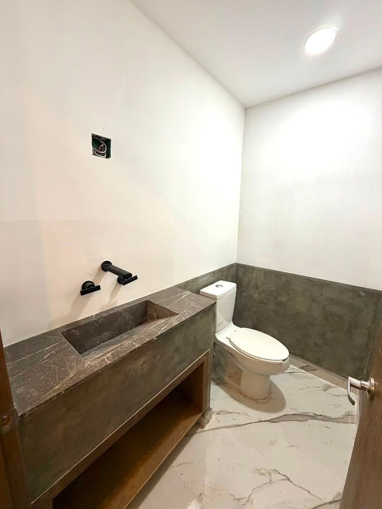 Apartamento em Supermanzana 330, Benito Juárez, foto 17 de 19