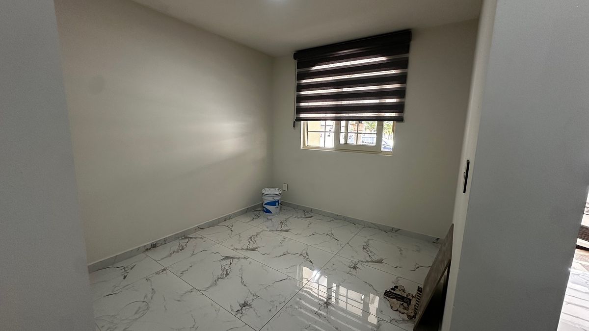 Casa em Prados Vallarta, Zapopan, foto 2 de 20