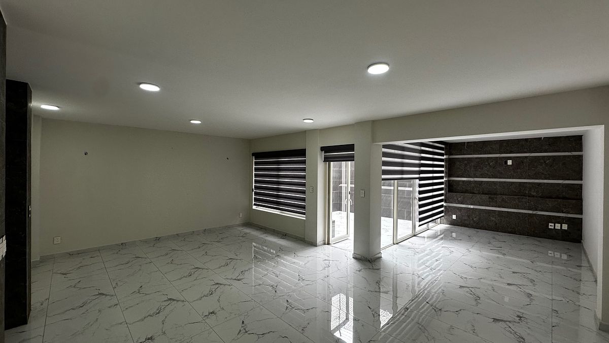 Casa em Prados Vallarta, Zapopan, foto 6 de 20