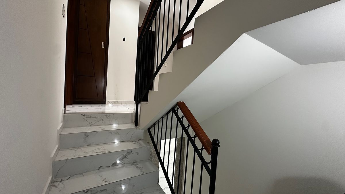 Casa em Prados Vallarta, Zapopan, foto 7 de 20