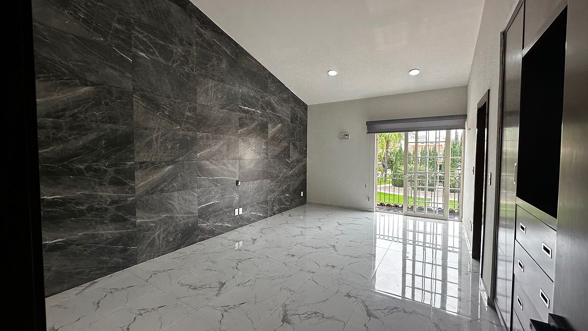 Casa em Prados Vallarta, Zapopan, foto 8 de 20