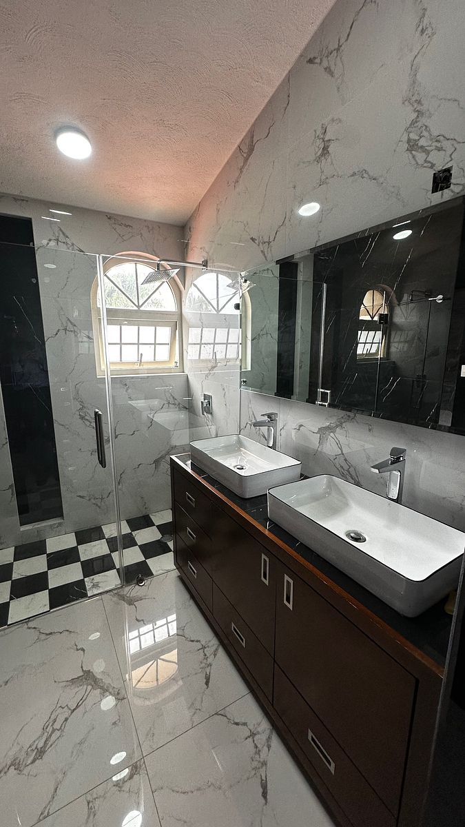Casa em Prados Vallarta, Zapopan, foto 9 de 20