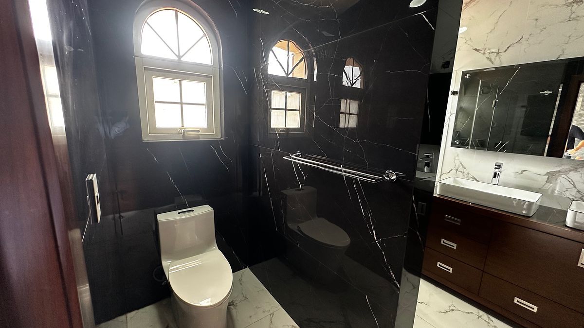 Casa em Prados Vallarta, Zapopan, foto 10 de 20
