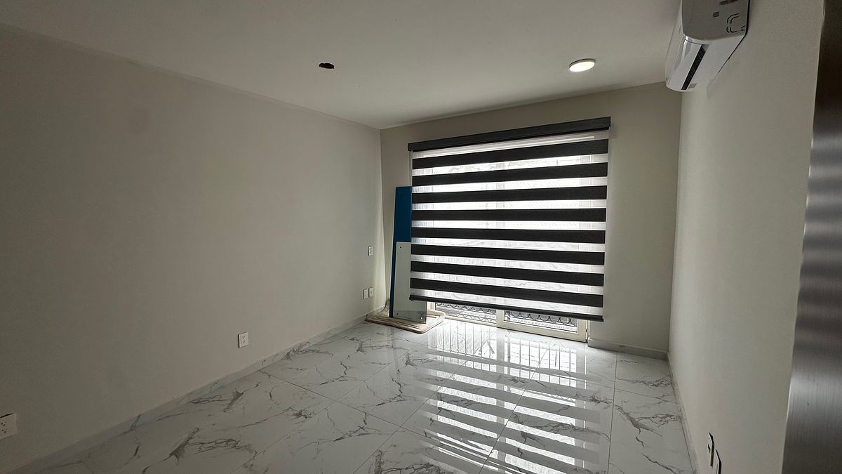 Casa em Prados Vallarta, Zapopan, foto 13 de 20