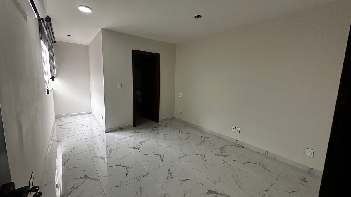 Casa em Prados Vallarta, Zapopan, foto 15 de 20