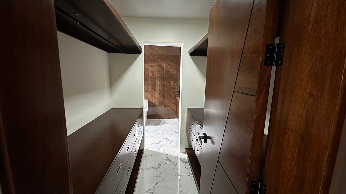 Casa em Prados Vallarta, Zapopan, foto 16 de 20