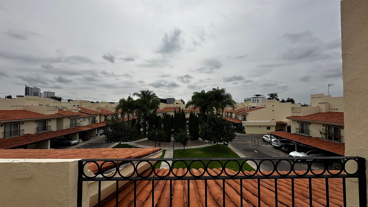 Casa em Prados Vallarta, Zapopan, foto 19 de 20