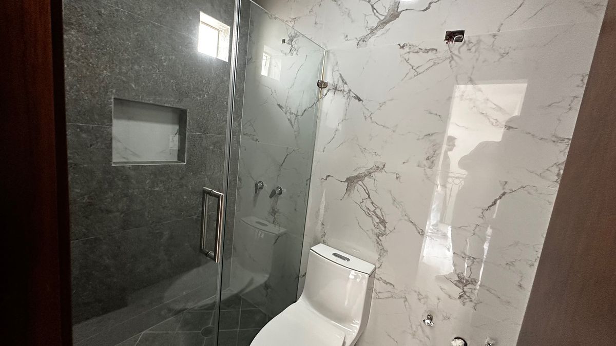 Casa em Prados Vallarta, Zapopan, foto 14 de 20