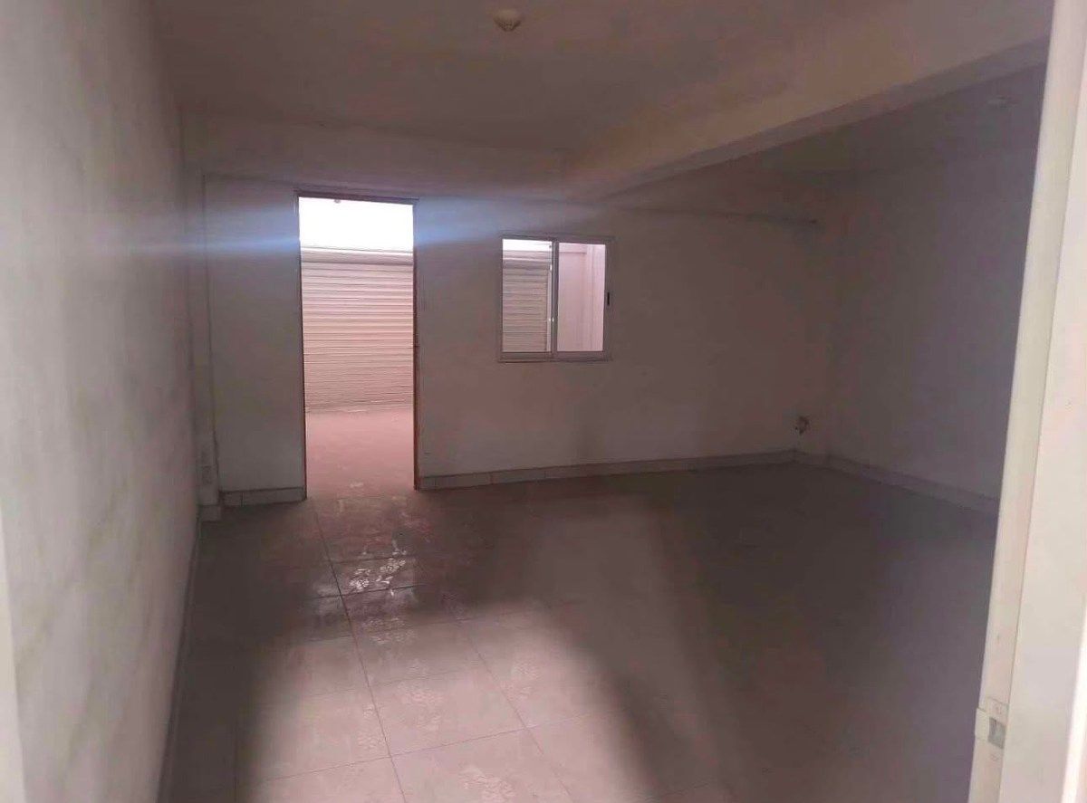 Galpão comercial em Las Torres, Tuxtla Gutiérrez, foto 5 de 6